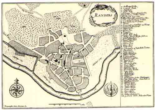 Randers 1767