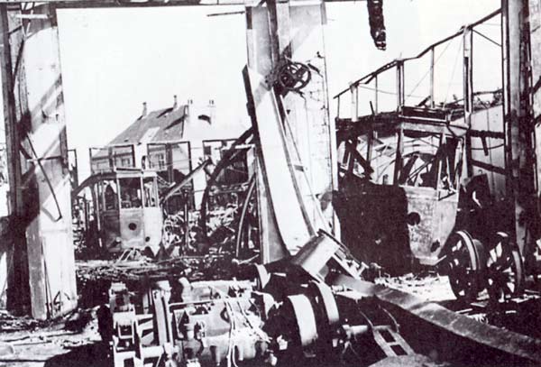 Schalburgtagen
