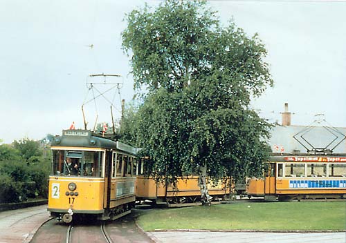 ÅS 17