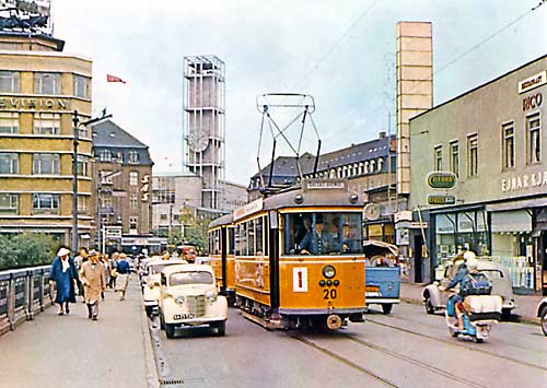 ÅS 20