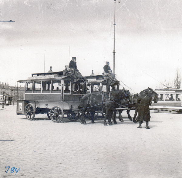 Søtorvet