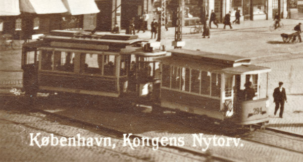 Vogn 294