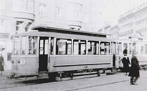 Vogn 1190
