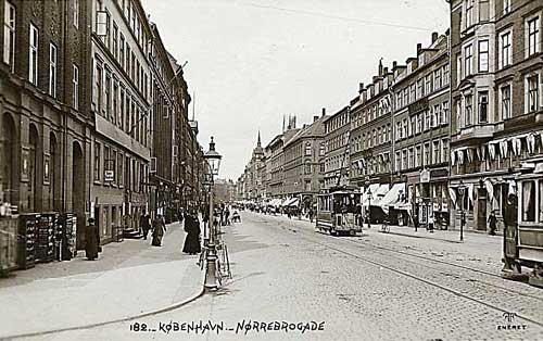 Vogn 28