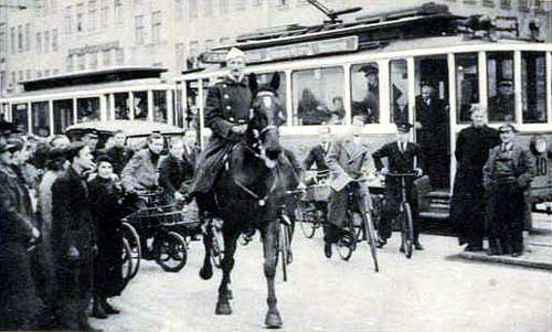 Vogn 40