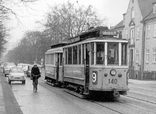 Vogn 140