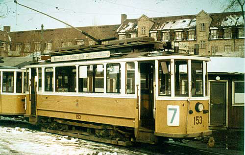 Vogn 153