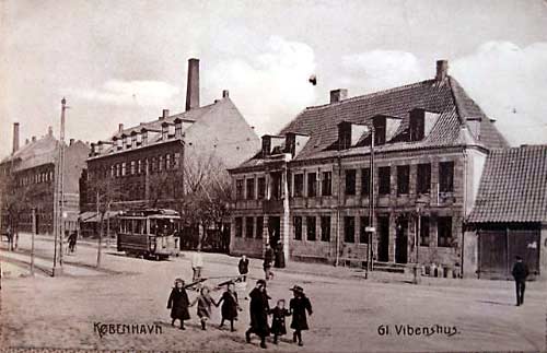 Vogn 156