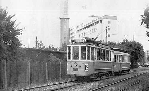 Vogn 159