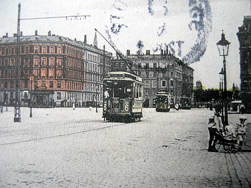 Vogn 189