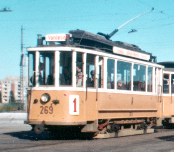 Vogn 269