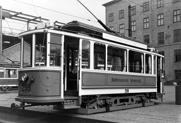 Vogn 299