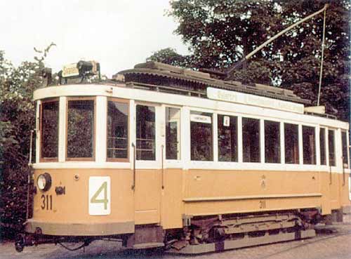 Vogn 311