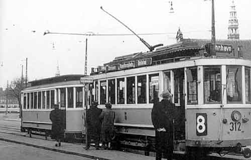 Vogn 312