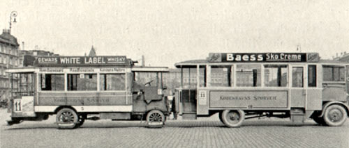 Bus nr. 5