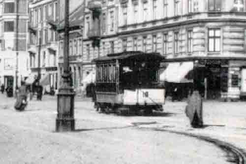 Vogn 16