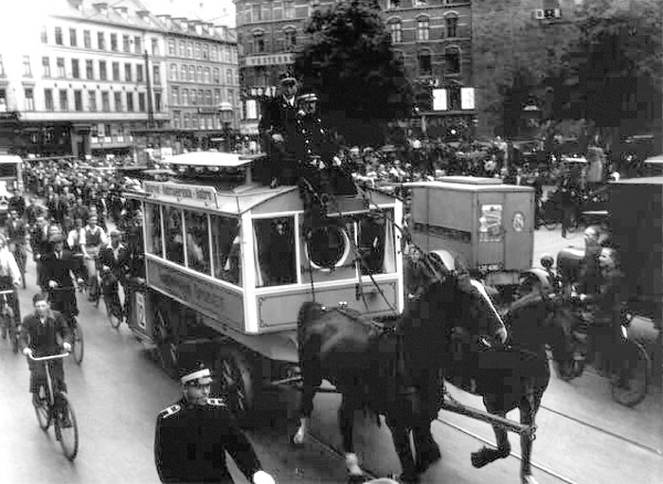 25 års jubilæum