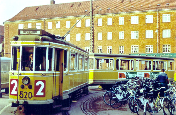 Syndbyvester Plads