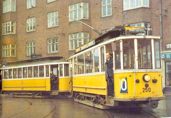 Toftegårds Plads